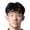 Wang Ziduo