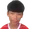 Deng Haotian
