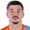 Yannick Thoelen