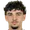 Jannis Zaydan