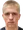 Roman Shishkov