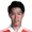 Keita Endo