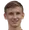 Ondrej Ullman