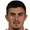 Okan Deniz