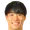 Haruya Goto