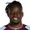 Bertrand Traore