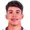 Thiago Helguera