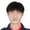 Liu Baiyang