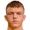 Janis Luthi