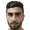 Mohammadtaha Tabatabaei