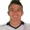 Andres Roa