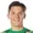 David Andersson