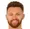 Matty Taylor