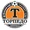 Torpedo Zhodino
