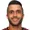Ronaldo Alves