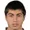 Giorgi Papunashvili
