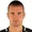 Cristian Andreoni