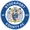 Stockport County