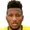 Myles Hippolyte