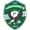 Ludogorets II