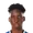 Iddrisu Moro