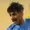Yousef Fawaz
