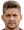 Alemao