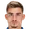 Pepe Blanco