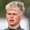 Jóhannes Kristinn Bjarnason