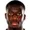 Joseph Olowu