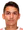 Mehmet Can Kocabas