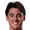 Nash Taishi Higakure