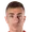Eliyo Turkan