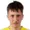 Vadim Martinkevich