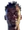 Lassine Soumaoro