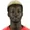 Mohammed Diomande