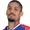 Joao Paulo