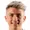 Davies, Mael