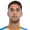 Sabin Merino