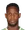 P. Seyi
