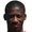 Emmanuel Kouassi