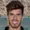 Joao Silva