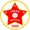 Velež
