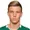 Andri Fannar Baldursson