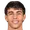 Gonzalo Larrazabal
