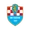 Vukovar