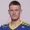 Pavel Pashevich