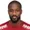 Guessouma Fofana