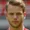 Coen Gortemaker