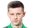 Ethan Laidlaw
